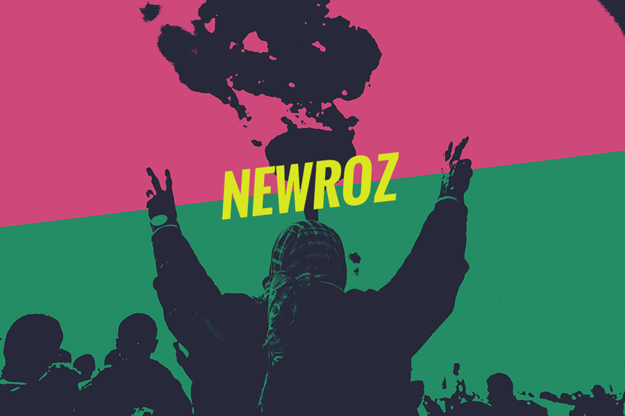 Newroz